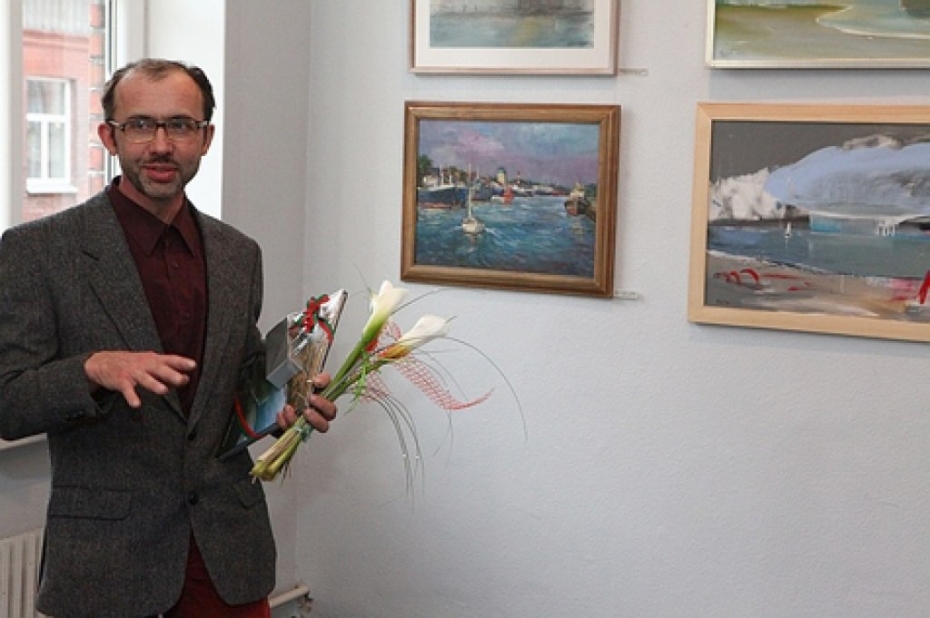 Otrdien, 4.jūnijā, sveicam Sintijas, Sindijas un Elfrīdas!