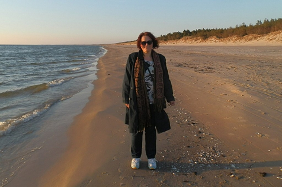 Svētdien, 16.jūnijā, sveicam Justīnes un Jutas!