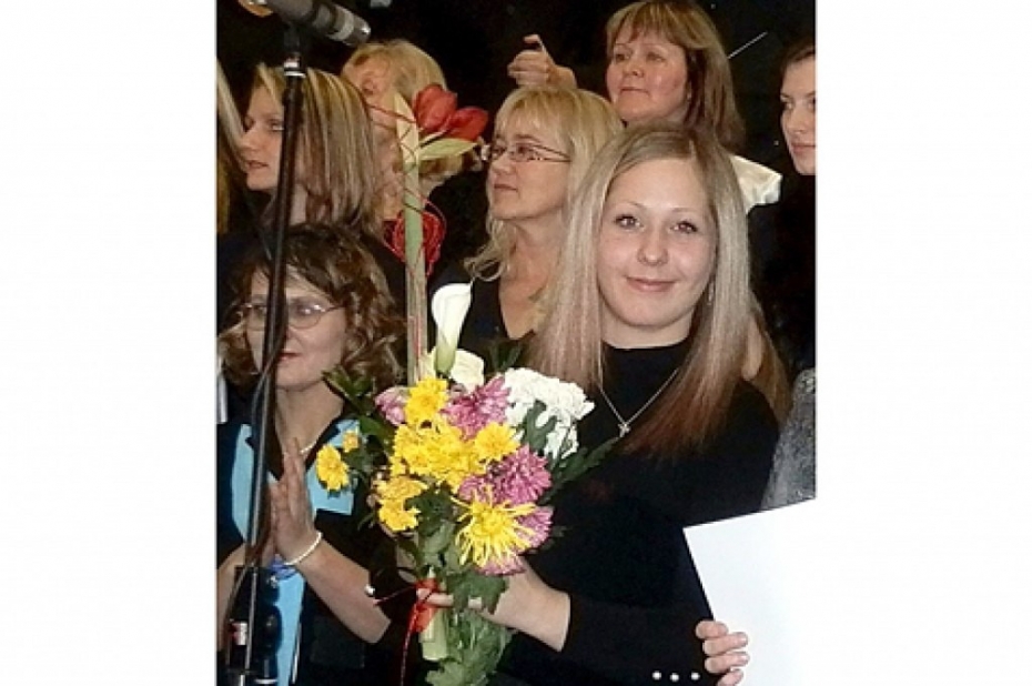 Svētdien, 23.jūnijā, sveicam visas Līgas!