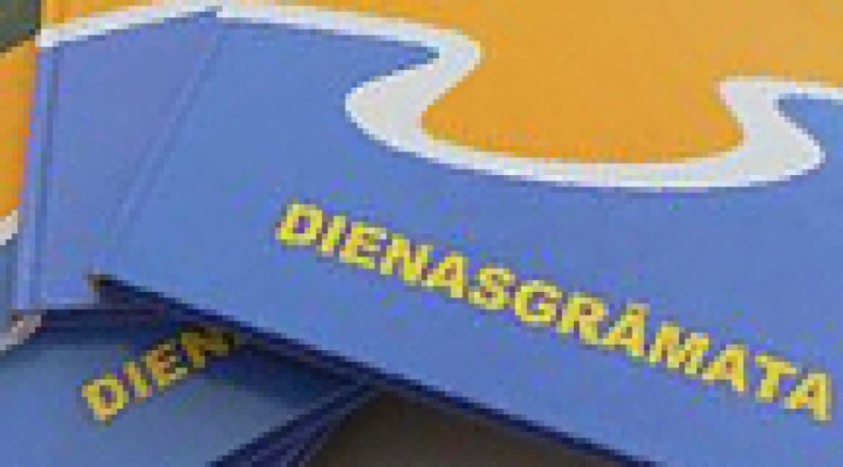 Naudas balvas pirmo reizi  saņem 44 teicamnieki