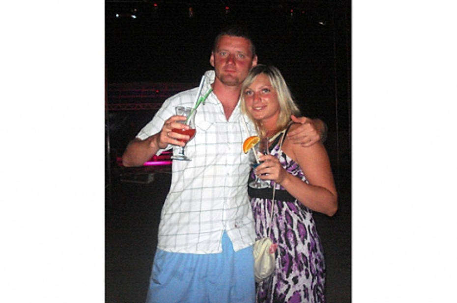 Pirmdien, 1.jūlijā, sveicam Imantus, Rimantus, Intarus un Ingarus!