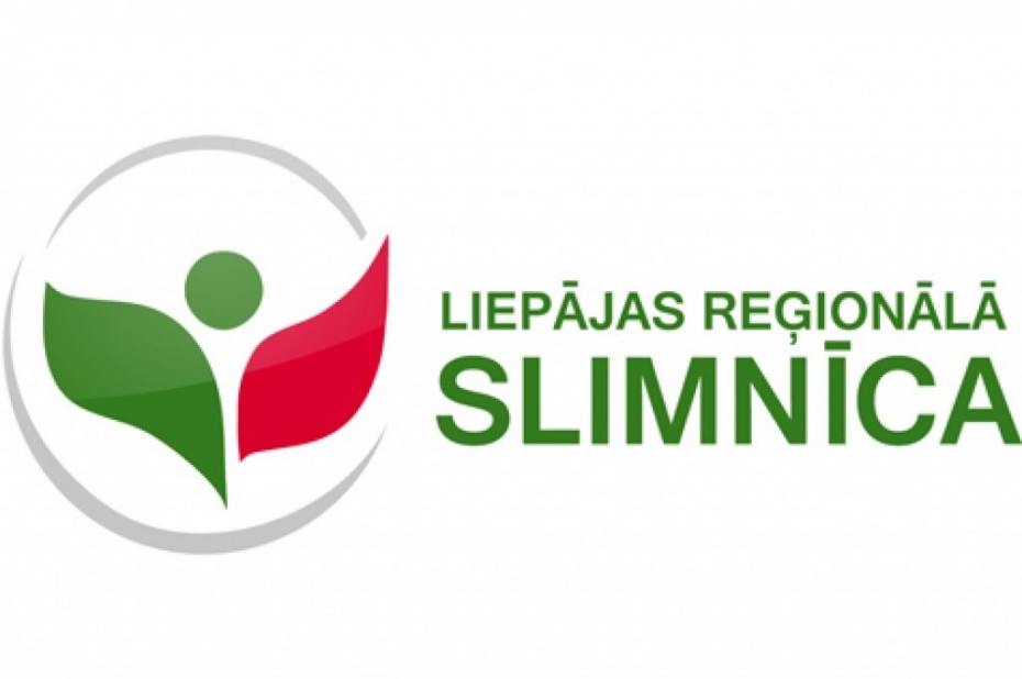 Reģionālās slimnīcas prasa steidzami investēt slimnīcu sektorā