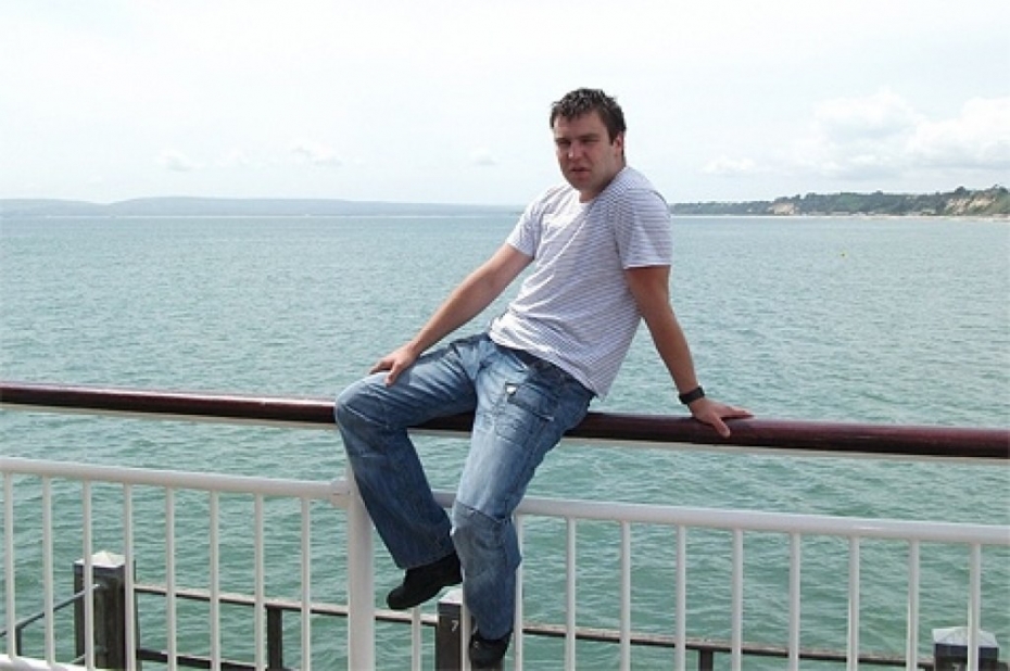 Pabeidz izmeklēšanu Mārtiņa Medena slepkavības lietā