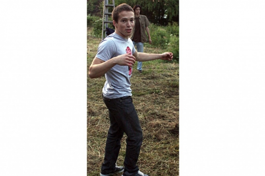 Sestdien, 13. jūlijā, sveicam Margrietas un Margaritas!