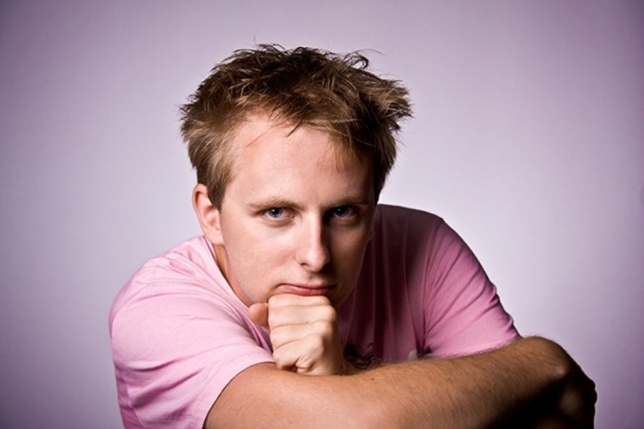 Svētdien, 21. jūlijā, sveicam Melisas un Meldras!