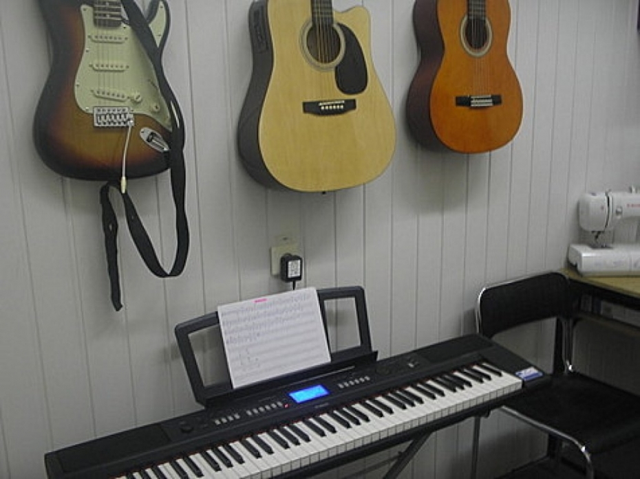 Noslēgsies projekts par cietuma jauniešu sociālo iekļaušanu