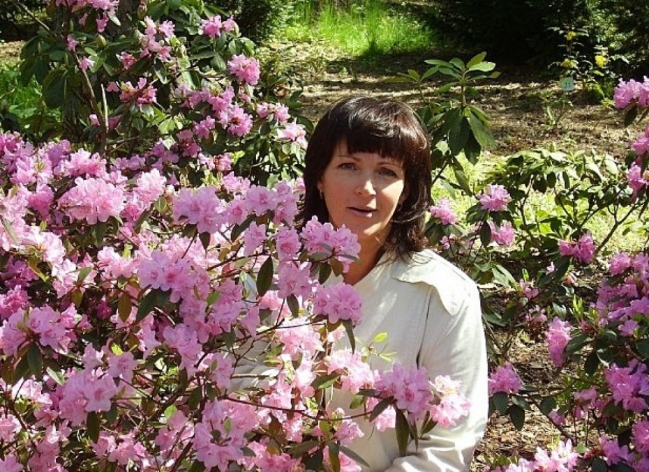 Sestdien, 27. jūlijā, sveicam Martas un Ditas!