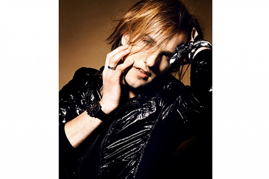 Otrdien, 30.jūlijā, sveicam Valterus, Renārus un Regnārus!