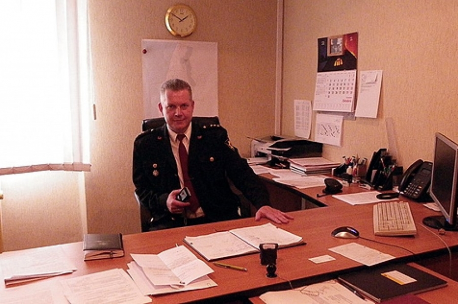 Svētdien, 4.augustā, sveicam Romānus, Romualdus, Romualdas!