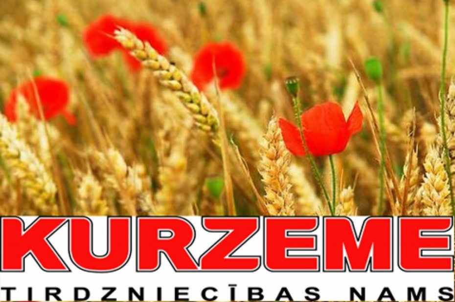 "Kurzemē" gaidāmi "Pļaujas svētki" un rallija izstāde