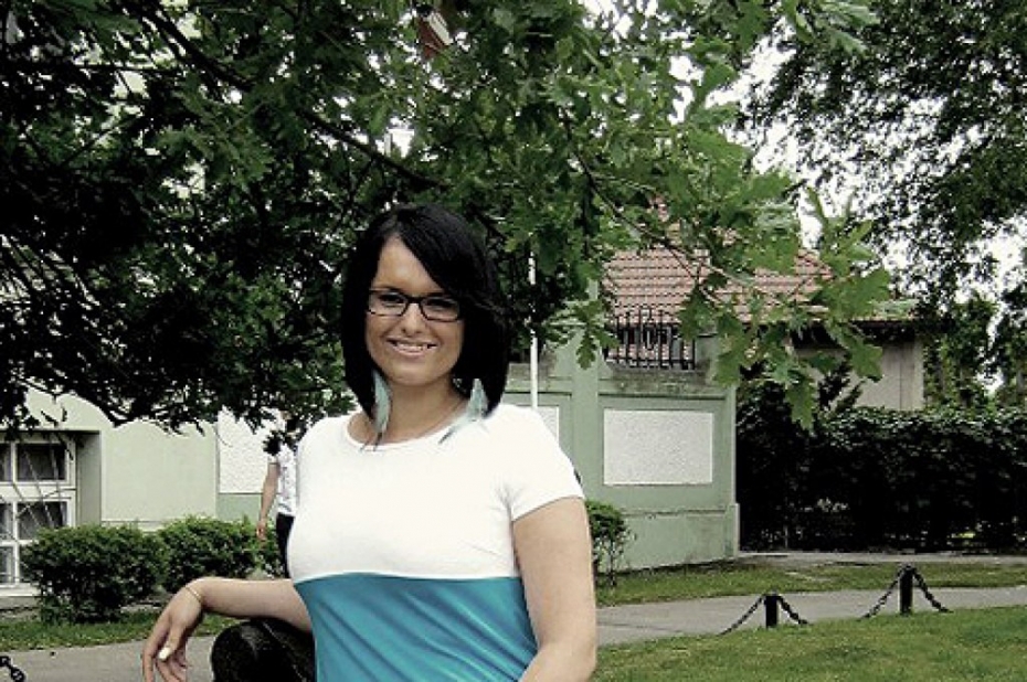 Trešdien, 7.augustā, sveicam Alfrēdus un Madarus!