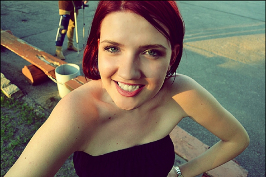 Ceturtdien, 8.augustā, sveicam Mudītes, Vladislavus, Vladislavas!