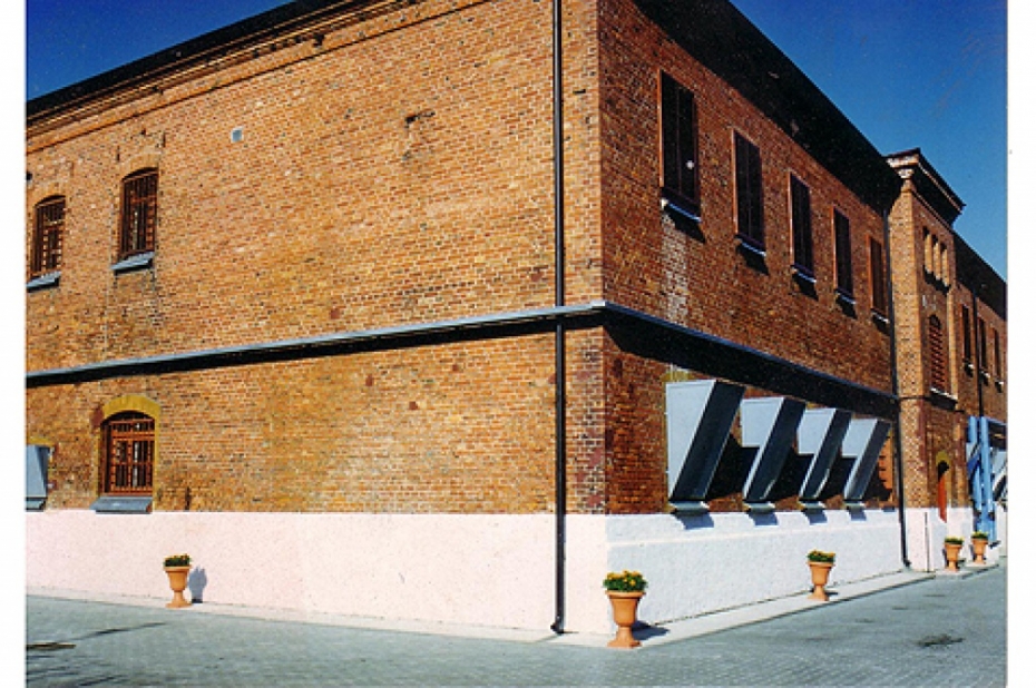 Liepājas cietumā uzsākts jauns sociālais projekts