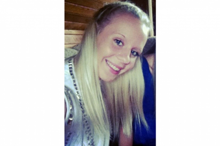 Trešdien, 14.augustā, sveicam Zelmas un Virmas!