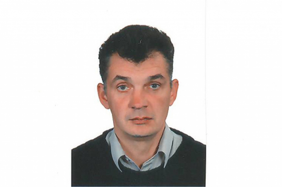 Policija lūdz palīdzību atrašanās vietas noskaidrošanā