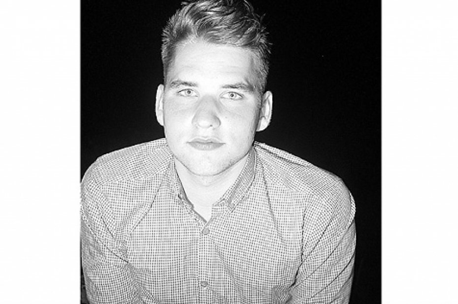 Sestdien, 31.augustā, sveicam Vilmas un Aigarus!