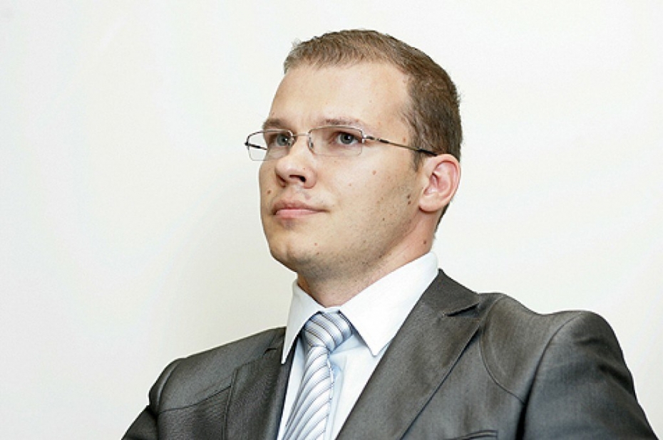 Dzintars: Līdz referendumam nonācām aplamās integrācijas politikas dēļ