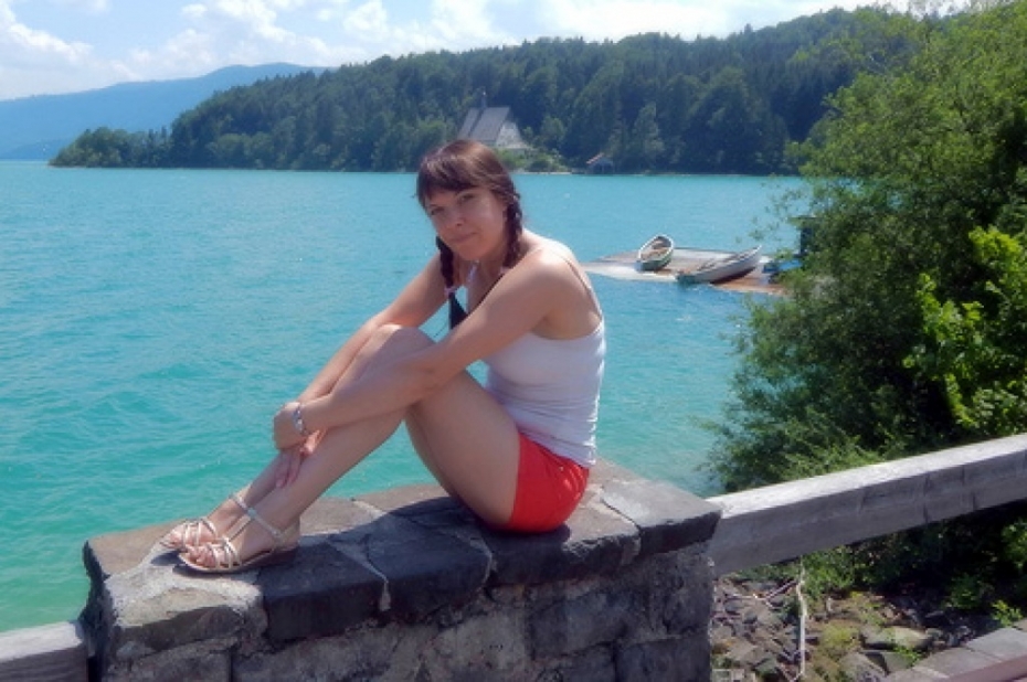 Otrdien, 3.septembrī, sveicam Bertas un Bellas!