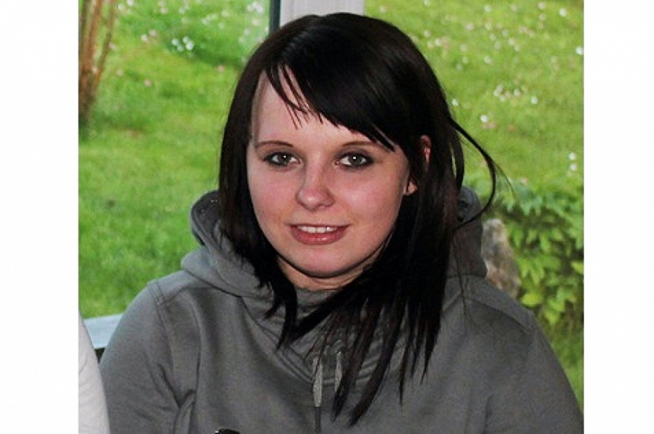 Sestdien, 7.septembrī, sveicam Regīnas un Ermīnus!