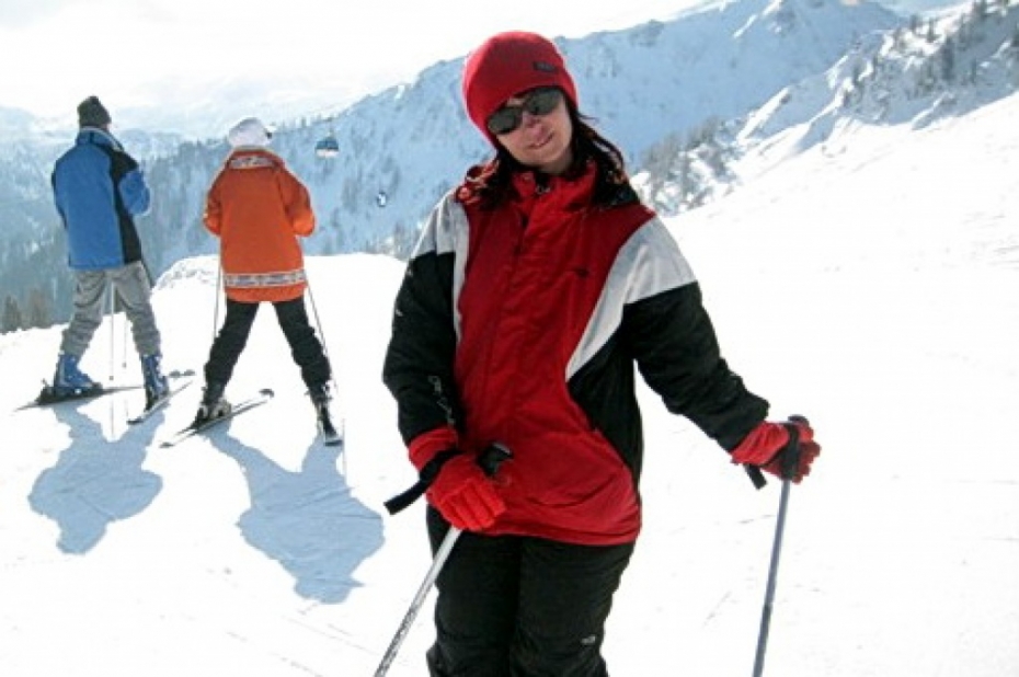 Trešdien, 11.septembrī, sveicam Signes un Signijas!