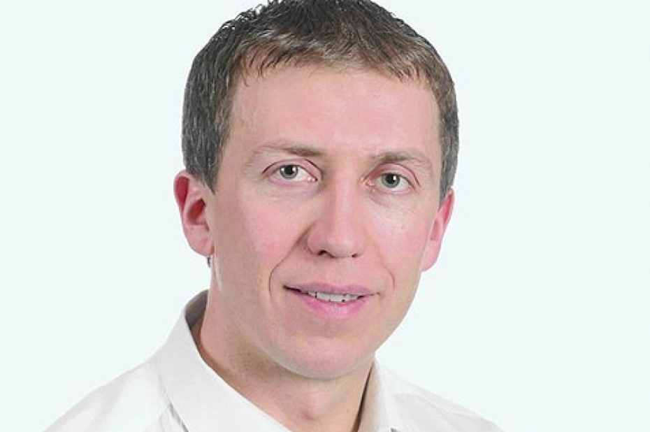 Jānis Vilnītis: visi ir slimi ar reitingiem