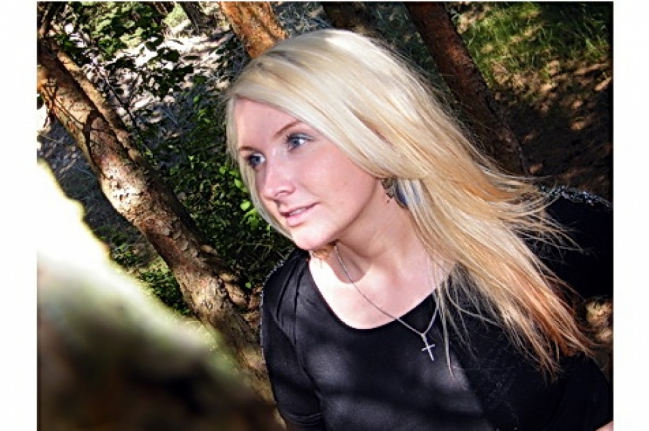 Piektdien, 13. septembrī, sveicam Izas un Izabellas!