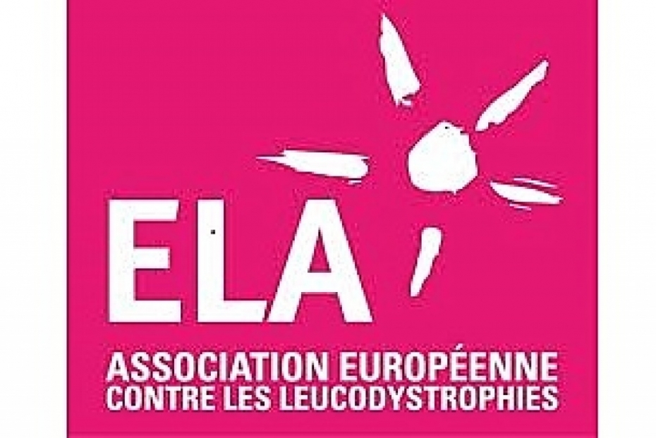 Stokholmā pulcējas Eiropas latviešu pārstāvji