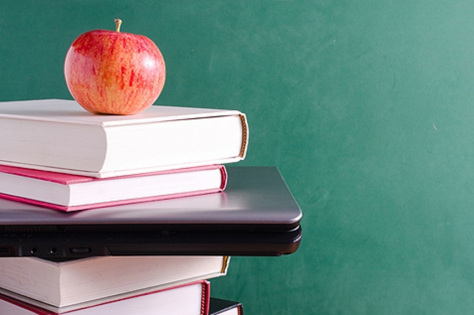 Vecāki aicināti izteikt viedokli par izdevumiem skolas precēm