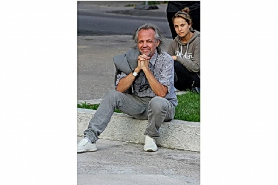 Pirmdien, 23.septembrī, sveicam Vandas, Venerandas un Venijas!