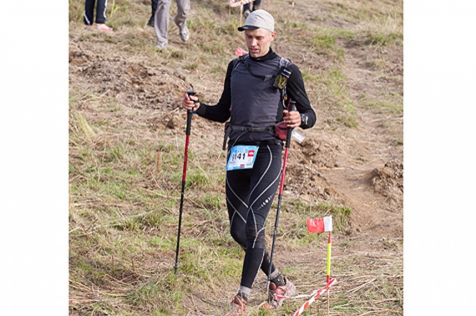 Monblāns Matīsu mazliet pievīla, Valmiera uzmundrināja