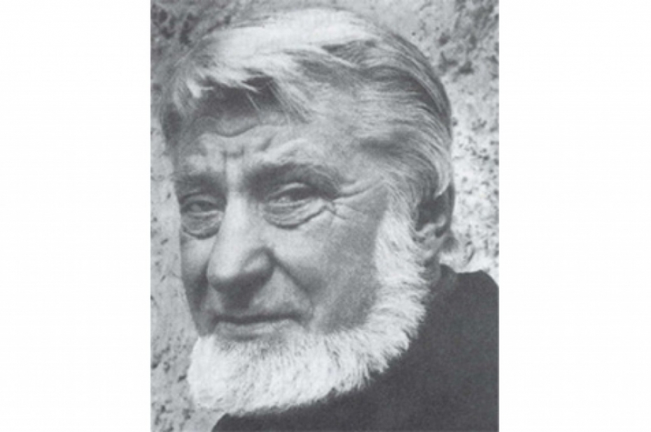 Veidos kopīgu piemiņas zīmi rakstniekiem Līvam un Gūtmanim