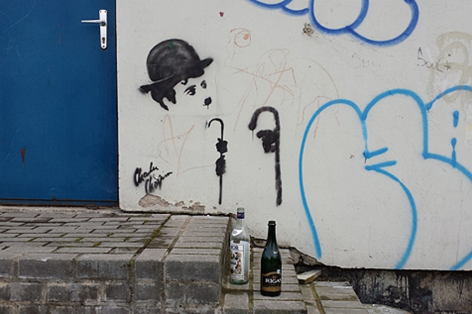 Metalurgam bankrotējot, valdība Liepājas parādu varētu norakstīt