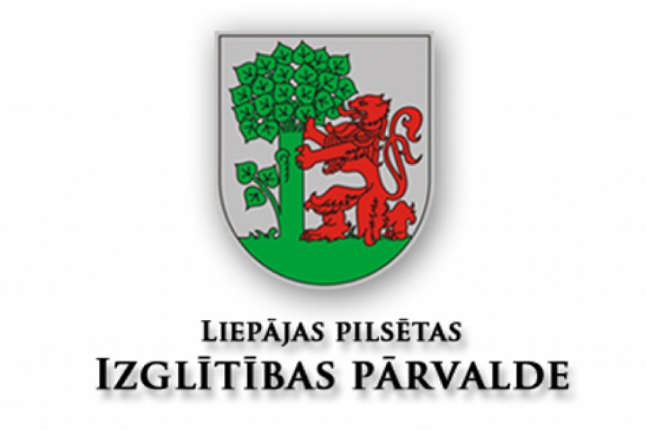 Ārzemēs patlaban dzīvo ap 600 Liepājas skolēnu
