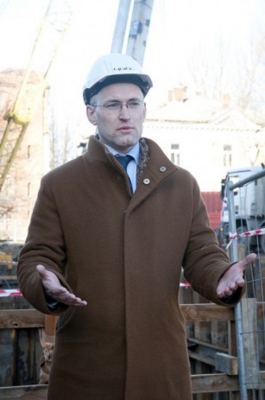 Fondu plānošanā pašvaldībām jāpiešķir lielāka loma