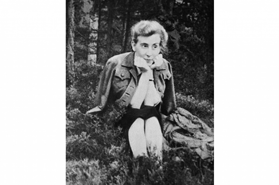 Slimnīcas stāsti: Ja esi ārsts – tad vienmēr un visur!