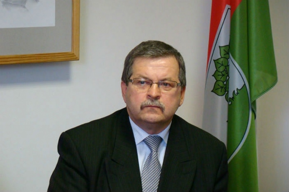 "Liepājas metalurga" arodbiedrība: Akcionāri, attopieties!