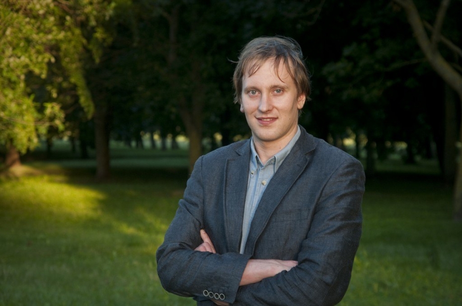 Viktors Birze: Alkas pēc taisnīguma vai vienkārši alkatība?