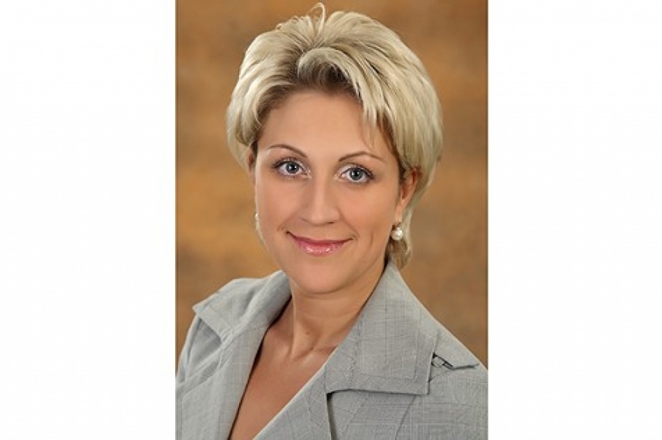 Universitāte aicina uz tikšanos ar SEB bankas pārstāvjiem