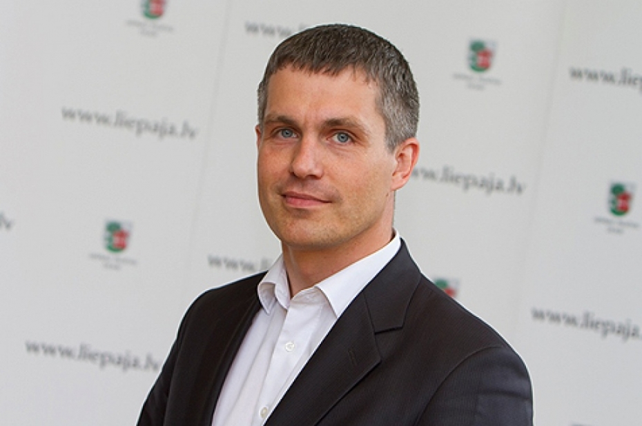 Šodien vai rīt būs zināms, cik cilvēku turpinās darbu Metalurgā