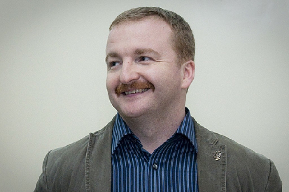 Kronbergs: Sprūdža reformas ir atbalstāmas un inventarizācija pašvaldībās ir jāveic