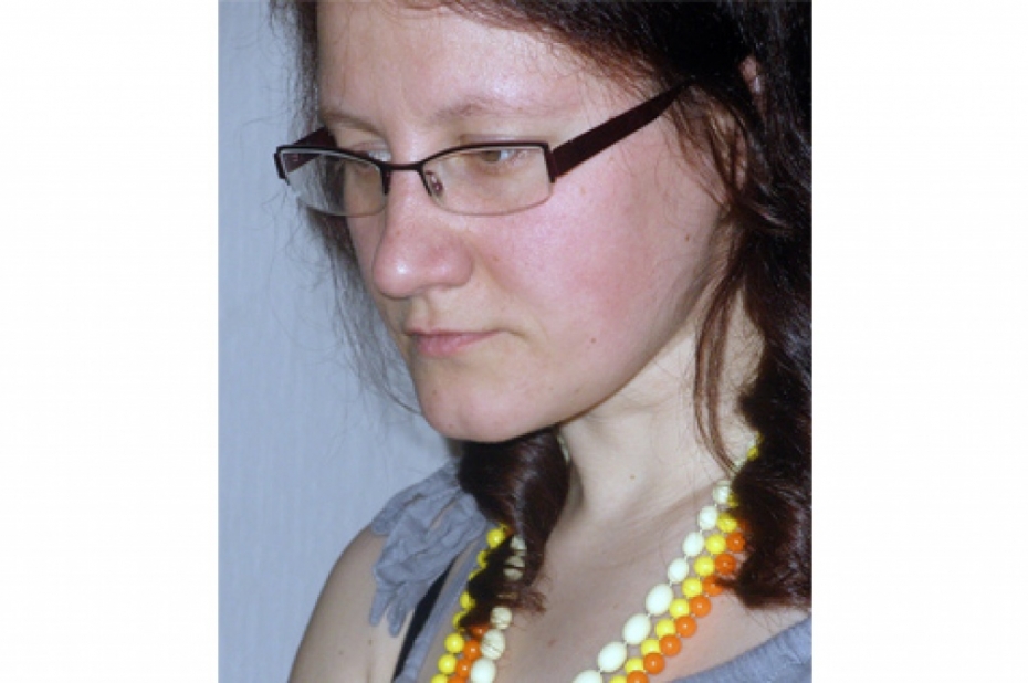 Anda Beinora: "Savus viesus labprāt vedu uz Karostu"