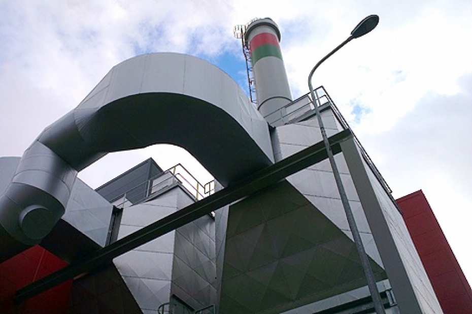 Sesks: izdevies izkļūt no zonas ar augstiem apkures tarifiem