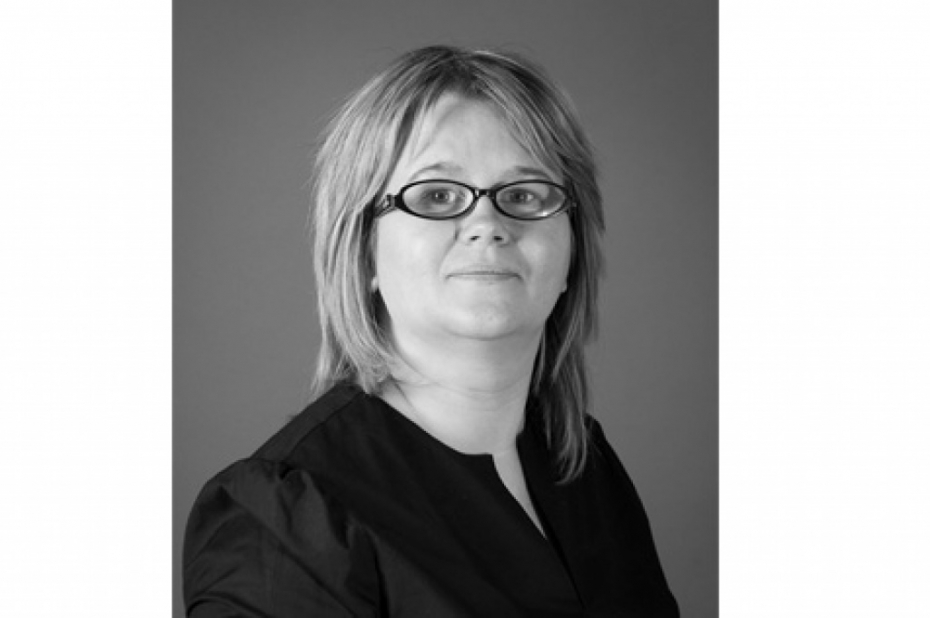 Ceturtdien, 12.decembrī, sveicam Ivetas un Otīlijas!