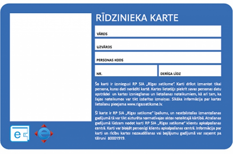 Galvaspilsētai pieprasa atcelt vienlīdzību pārkāpjošās normas