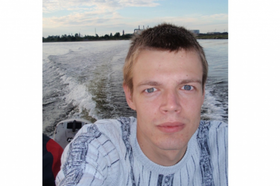Trešdien, 8.janvārī, sveicam visus Gatus un Ivandas!