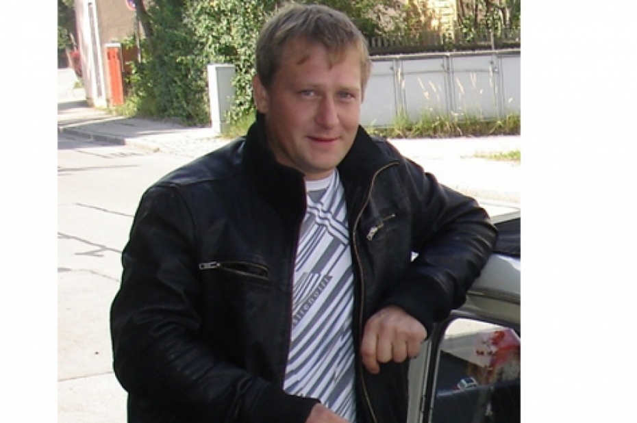 Piektdien, 17.janvārī, vārda dienā sveicam visus Denisus!