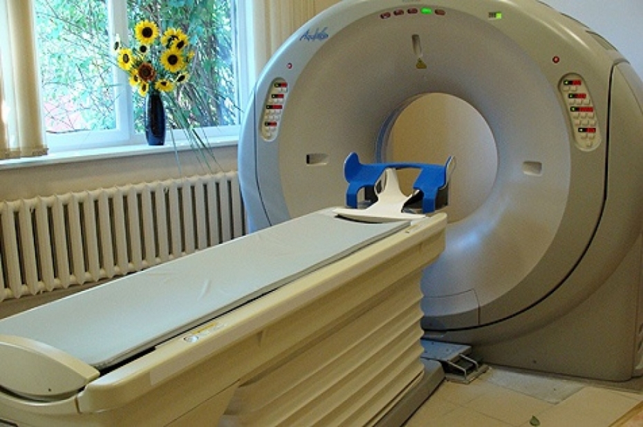 Onkoloģiskās klīnika aicina uz bezmaksas konsultācijām