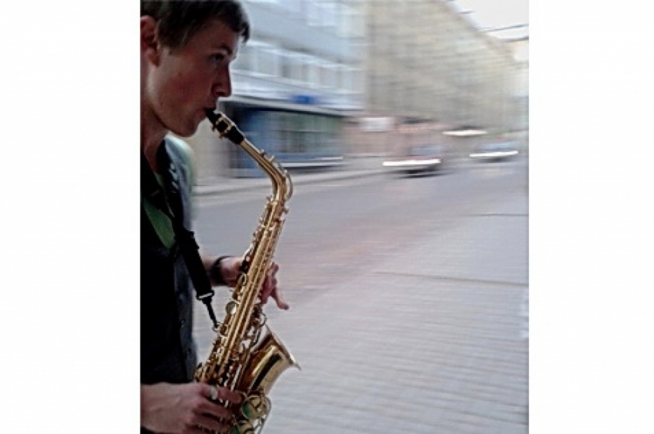 Otrdien, 28.janvārī, sveicam visus Kārļus un Spodrus!