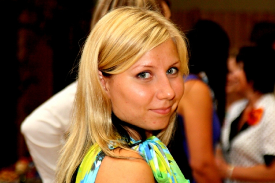 Ceturtdien, 30.janvārī, sveicam Valentīnas, Tīnas un Pārslas!