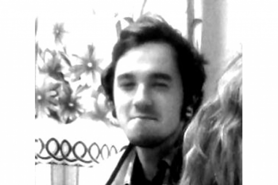 Svētdien, 2.februārī, sveicam visas Sonoras!